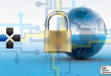 certificat SSL Let’s Encrypt Certificat SSL Let’s Encrypt