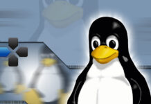 changer le kernel de son serveur dédié changer le kernel de son serveur dédié