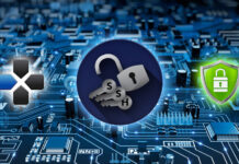 se connecter par clé SSH se connecter par clé SSH