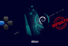 Configuration des dépôts Debian 12 Configuration des dépôts Debian