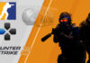 installer un serveur Counter-Strike 2 installer un serveur Counter-Strike 2