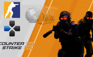 installer un serveur Counter-Strike 2 installer un serveur Counter-Strike 2