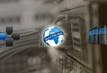 installer un serveur web sur debian 12 installer un serveur web sur Debian 12