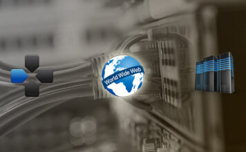 installer un serveur web sur debian 12 installer un serveur web sur Debian 12