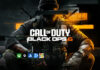 Call of Duty: Black Ops 6 Call of Duty: Black Ops 6