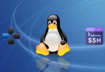 commandes de base sous Linux commandes de base sous Linux
