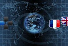 mettre Debian en français mettre debian en français