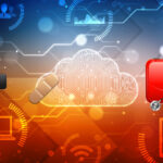 mode rescue sur VPS OVHcloud mode rescue sur VPS OVHcloud