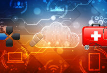 mode rescue sur VPS OVHcloud mode rescue sur VPS OVHcloud