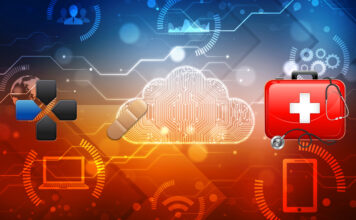 mode rescue sur VPS OVHcloud mode rescue sur VPS OVHcloud