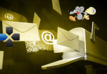 installer et configurer Postfix relayhost installer et configurer Postfix relayhost