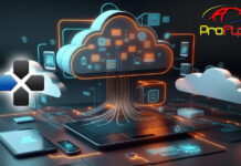 installer et configurer ProFTPD installer et configurer ProFTPD