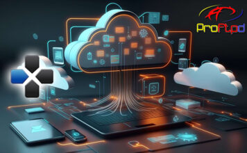 installer et configurer ProFTPD installer et configurer ProFTPD