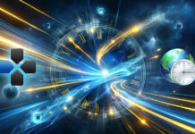 régler le fuseau horaire sous Linux régler le fuseau horaire sous Linux