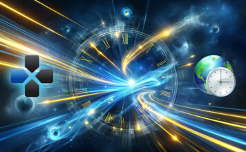 régler le fuseau horaire sous Linux régler le fuseau horaire sous Linux