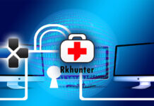 installer RKHunter installer RKHunter