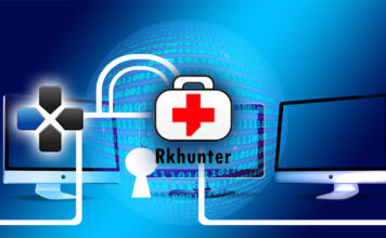 installer RKHunter installer RKHunter