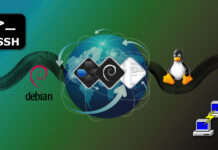 se connecter avec Putty sur son serveur dédié se connecter avec Putty sur son serveur dédié