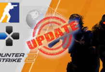 mettre à jour son serveur Counter-Strike 2 mettre à jour son serveur Counter-Strike 2