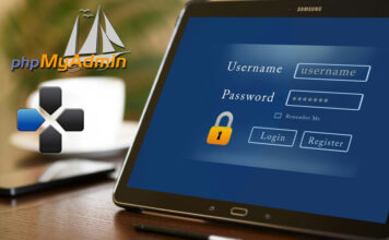 créer des utilisateurs et bdd sur phpMyAdmin créer des utilisateurs et bdd sur phpMyAdmin