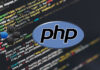 Installer plusieurs versions PHP installer plusieurs versions PHP