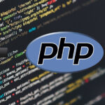 Installer plusieurs versions PHP installer plusieurs versions PHP