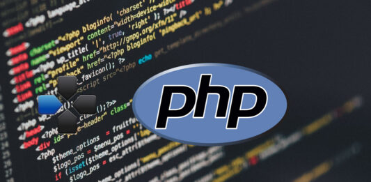 Installer plusieurs versions PHP installer plusieurs versions PHP